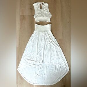 Free People Morningside Set